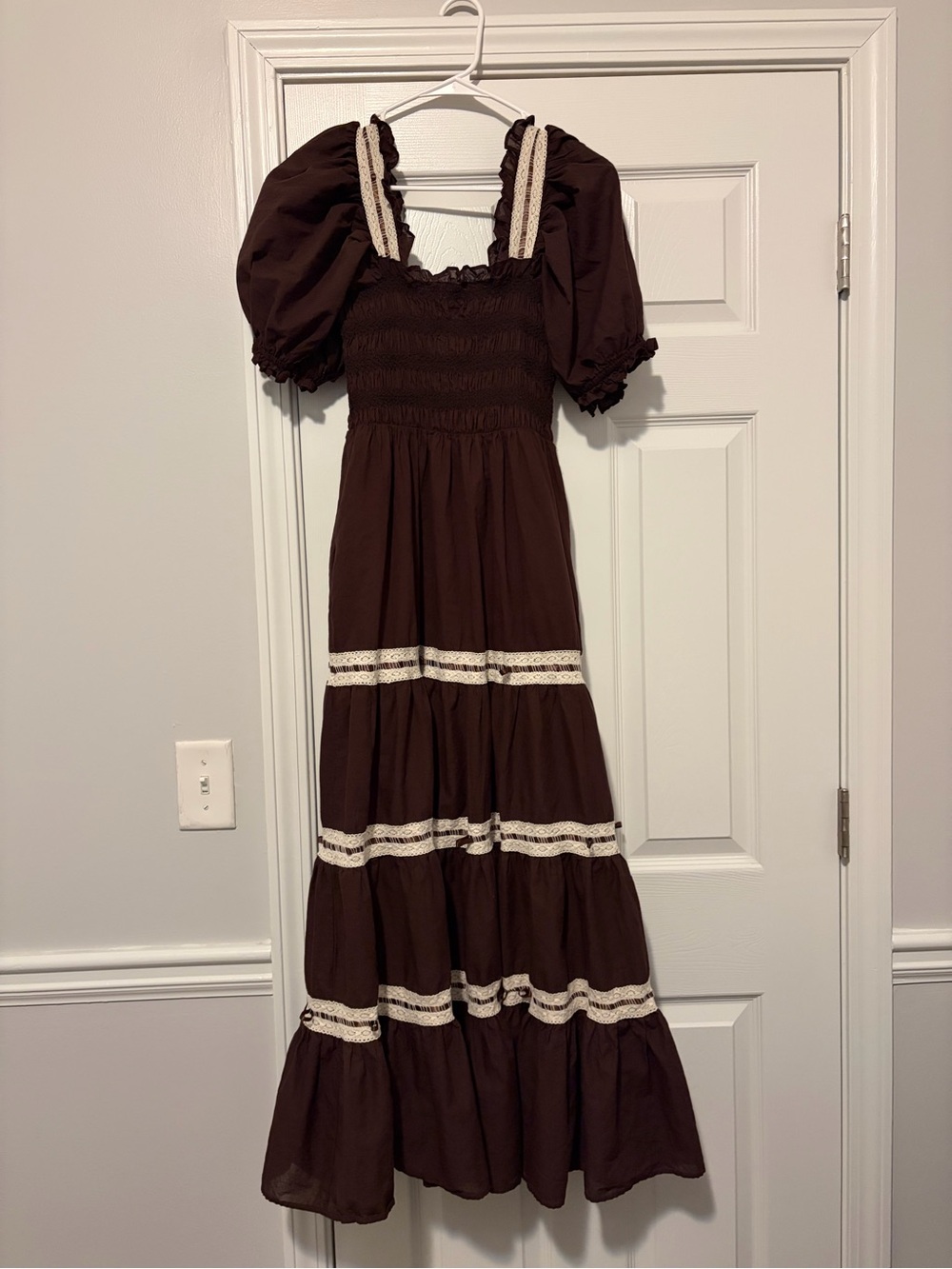 Neuflora Kira Dress